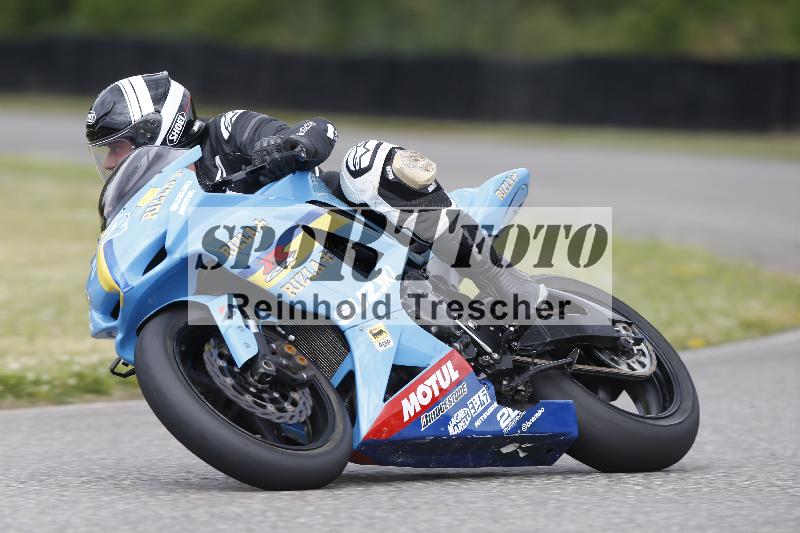 /18 23.05.2025 Get Faster Caremotion ADR/Gruppe gelb/22